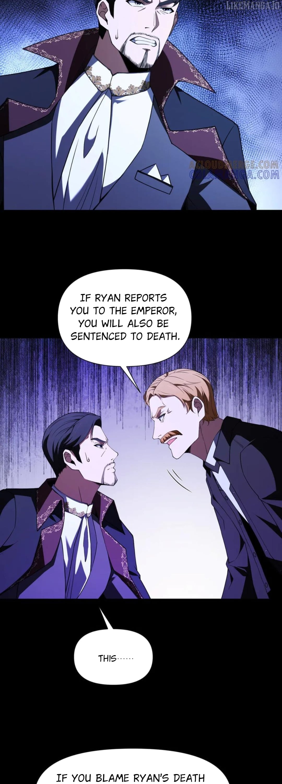 Forging an Industrial Empire in a Magical World Chapter 47 - page 29